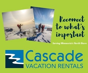 Cascade Vacation Rentals Medium Rectangle Ad 01