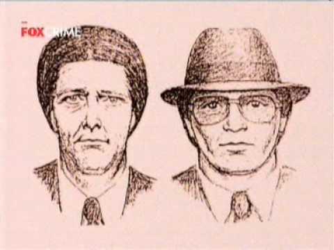 The Trenchcoat Bank Robbers - Exploring the North Shore Visitor's Guide